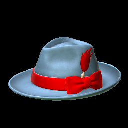 Homburg